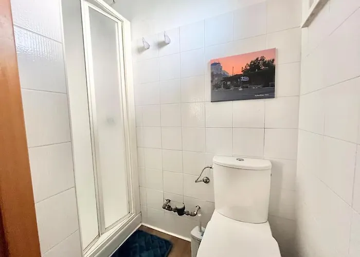 Apartment Brunori